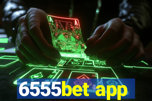 6555bet app